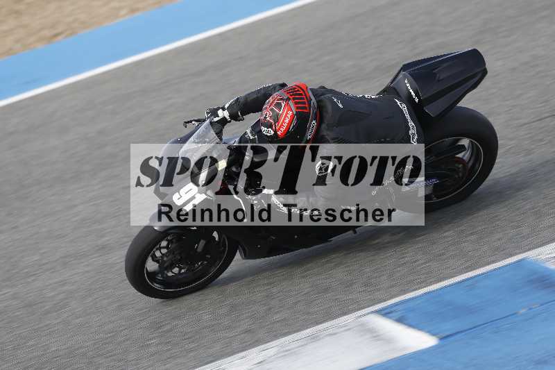 /Archiv-2024/01 26.-28.01.2024 Moto Center Thun Jerez/Gruppe gruen-green/91